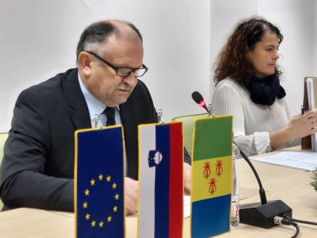 20221213_181715 (003)